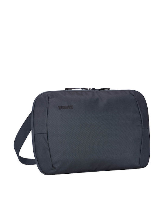 Thule Subterra 2 40lt Dark Slate