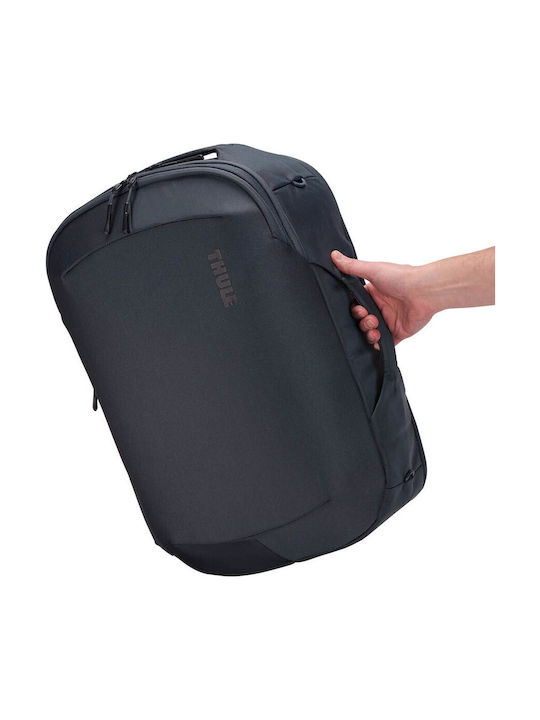 Thule Subterra 2 40lt Dark Slate