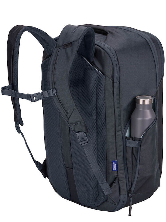 Thule Subterra 2 40lt Dark Slate