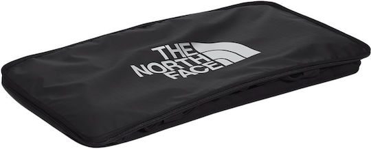 Base Camp Gear Box L Summit Gold-tnf Black-n