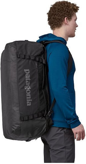Patagonia Duffel Bag Black Hole 70l 49348-smdb