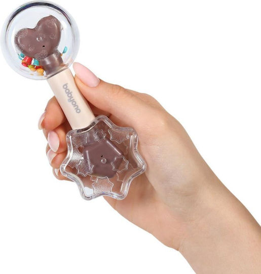 Babyono Дрънкалка за 3++ Месеца