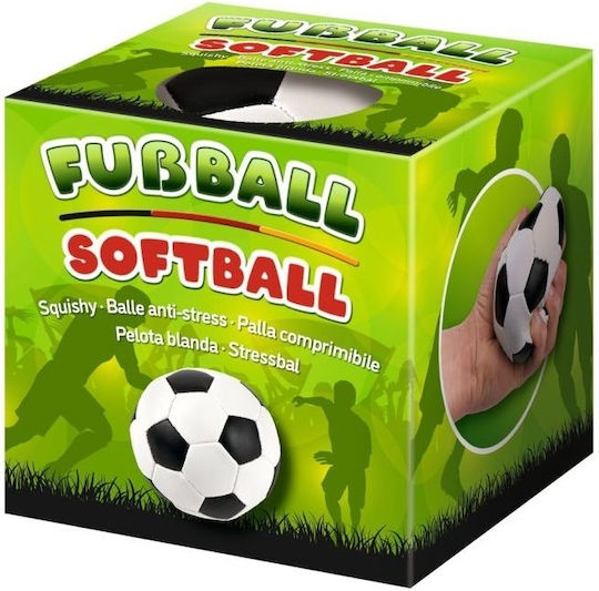 Moses Squishy Ball Antistress-Spielzeug