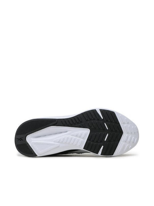 Energen Tech Sport Shoes Running Black