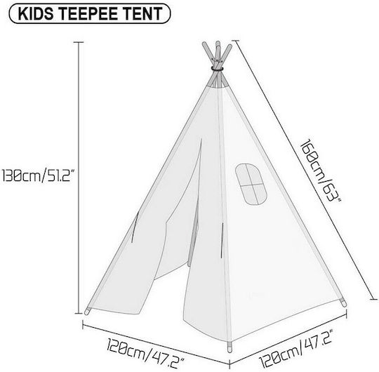 Herokids für 10+ Jahre