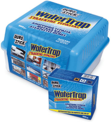 Durostick Watertrap 17159 600gr