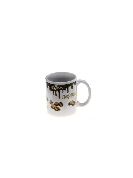 Viosarp Mug White