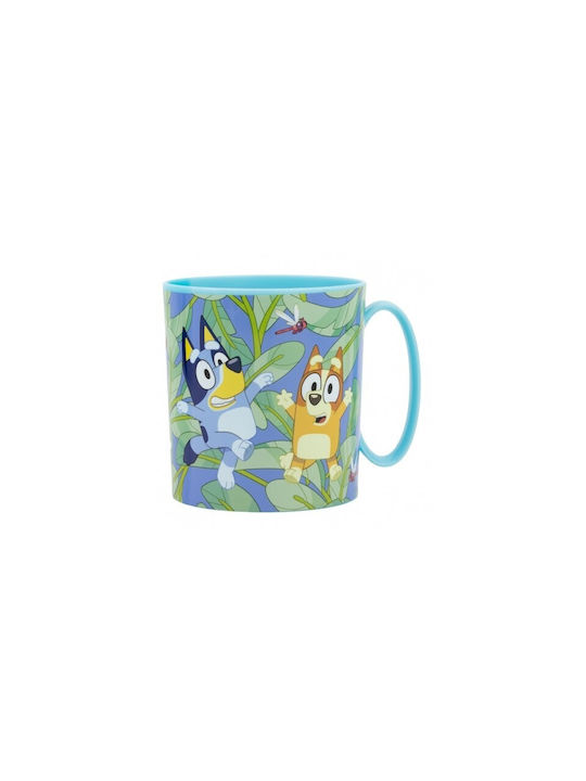 Educa Mug 350ml