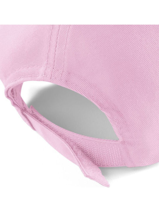 Koupakoupa Kids' Hat Jockey Fabric Batman Pink