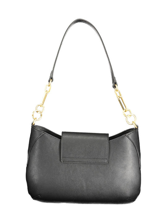 Valentino Bags Princesa Дамска Чанта