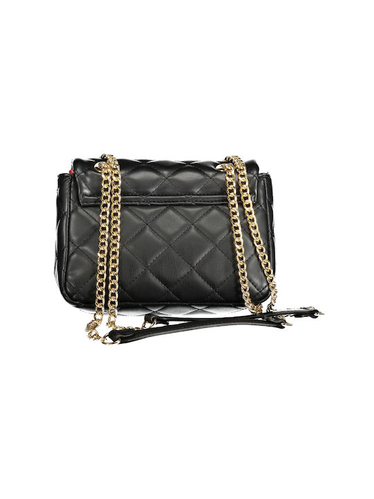 Valentino Bags Women's Bag Shoulder Black