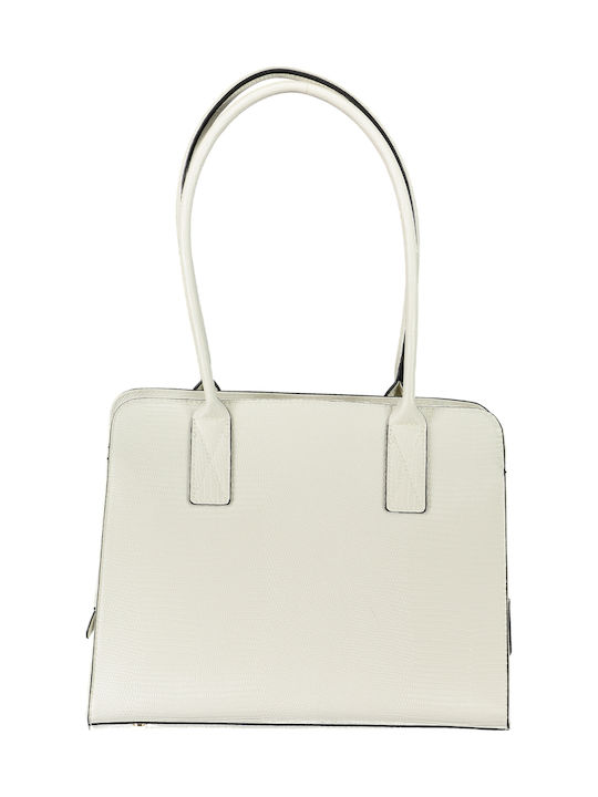Valentino Bags Дамска Чанта