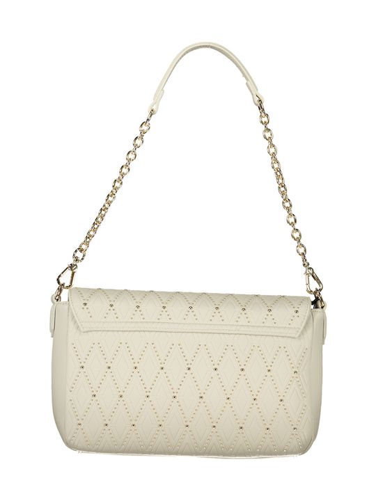 Valentino Bags Дамска Чанта