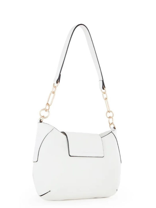 Valentino Bags Women's Bag Hand White