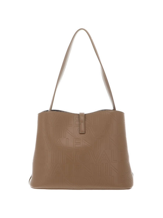 Valentino Bags Women's Bag Hand Brown