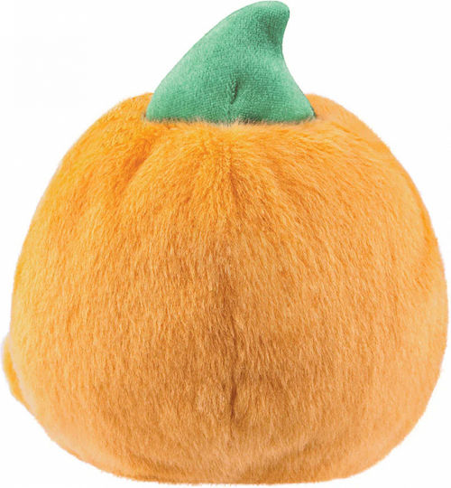 Aurora Plush Palm Pals Pumpkin 20 cm