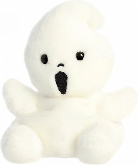 Aurora Плюшено Palm Pals Boo 13 см.