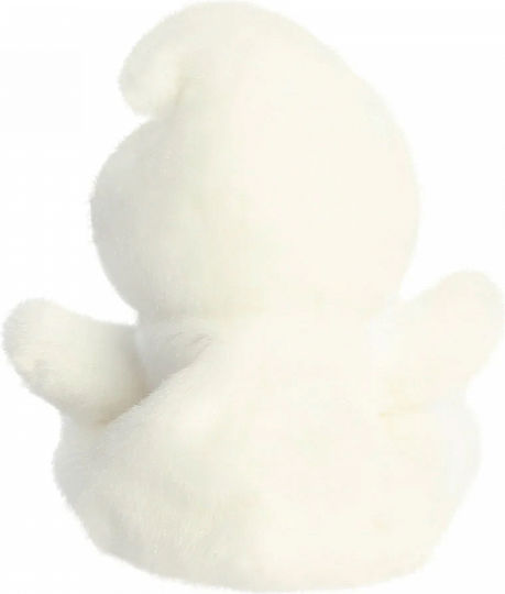 Aurora Плюшено Palm Pals Boo 13 см.