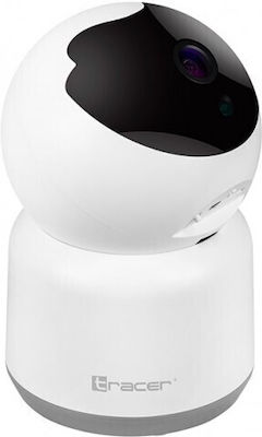 Tracer IP Surveillance Camera