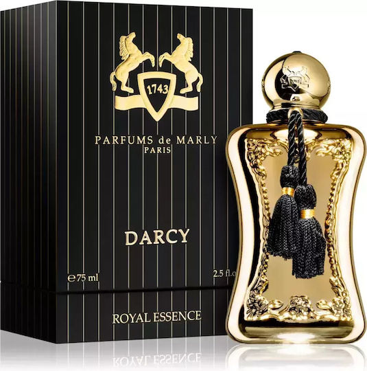 Parfums de Marly Darcy Eau de Parfum 75ml