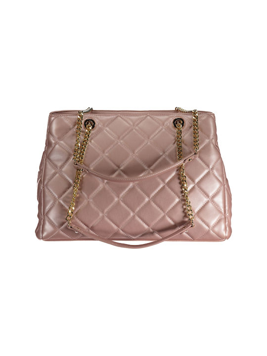 Valentino Bags Women's Mobile Phone Bag Pink