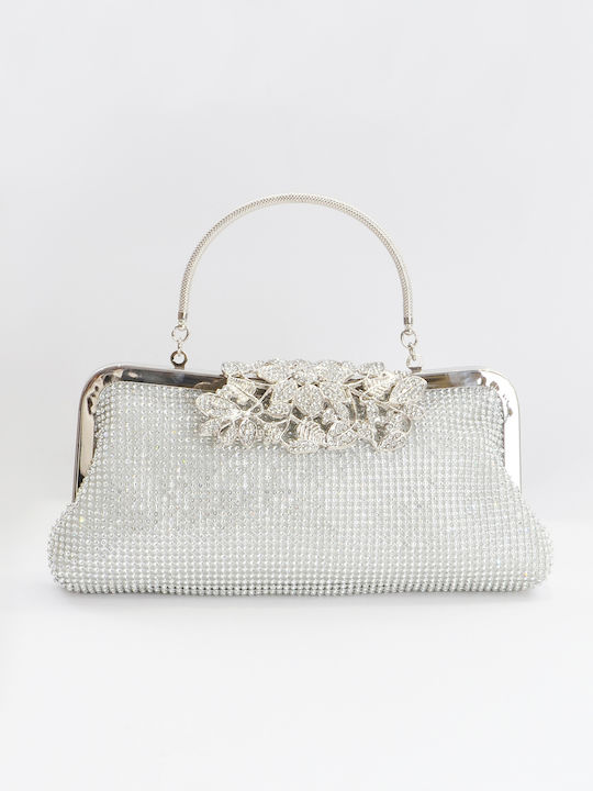 Mat Fashion Damen Clutch Mat Fashion Damen Clutch