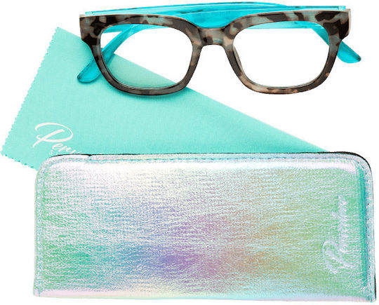 Mondo Screen Protection Glasses in Mehrfarbig Color