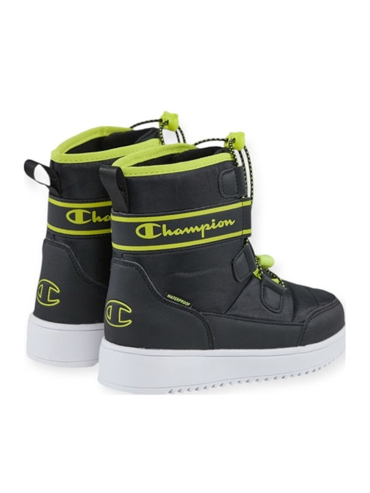 Champion