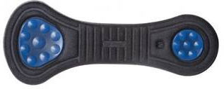 Thuasne Elbow Support for Epicondylitis 35087