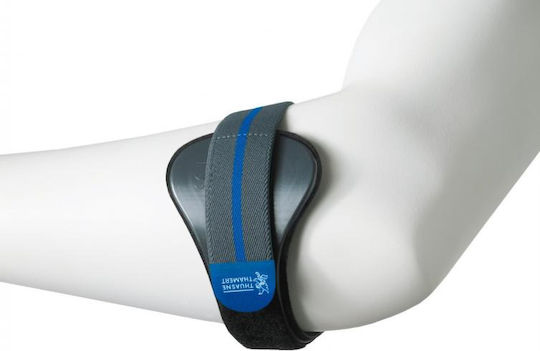 Thuasne Elbow Support for Epicondylitis 35087