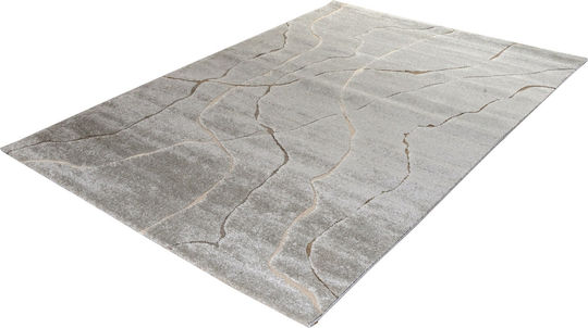 Tzikas Carpets Elio 66870-095