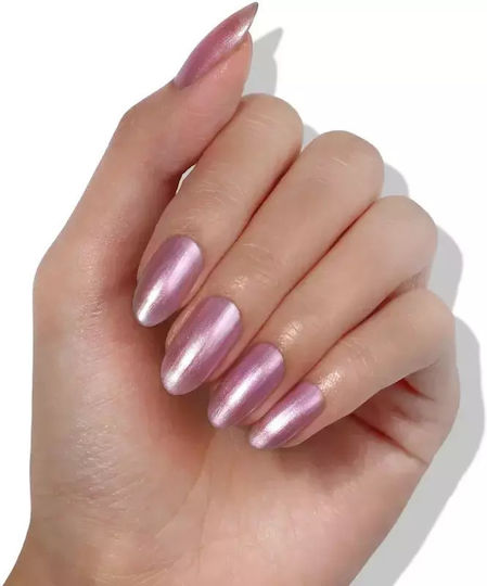 Londontown Nagellack Farbton Heat Wave Volumen 12 ml