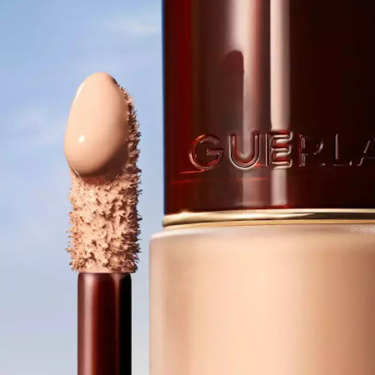 Lang anhaltender Guerlain Terracotta Concealer Farbton 9n Neutral Volumen 11,5 ml