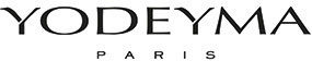 Yodeyma Harpina Eau de Parfum 100ml
