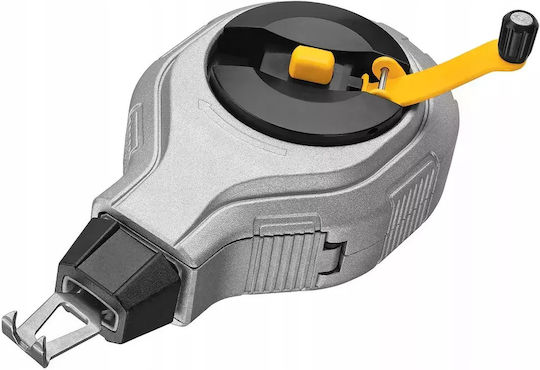 Dewalt DWHT47408-0 Κιμωλία Χάραξης