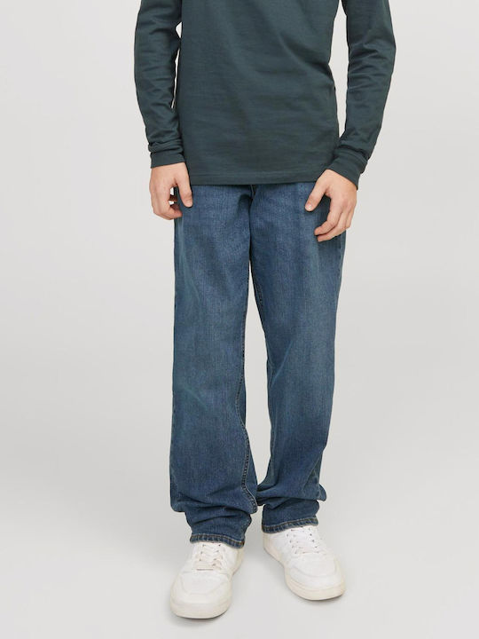 Jack & Jones