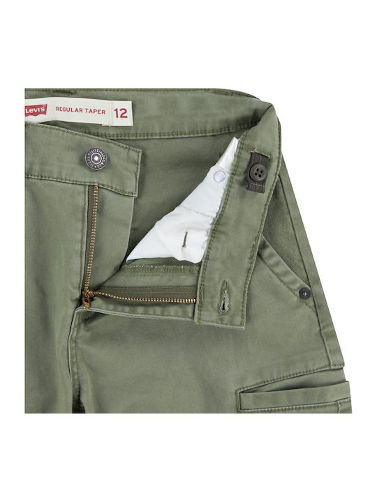 Levi's Levi's