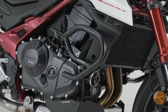 SW-Motech Защита На Двигателя За Honda CB 750