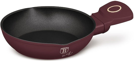Berlinger Haus Taupe Collection Pan Berlinger Haus Taupe Collection Pan