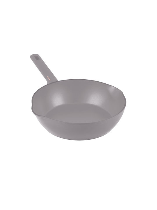 Berlinger Haus Pan made of Aluminum with Non-Stick Coating 28cm