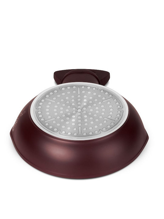 Berlinger Haus Pan made of Aluminum 16cm