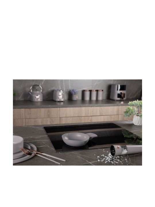 Berlinger Haus Pan made of Aluminum with Non-Stick Coating 16cm