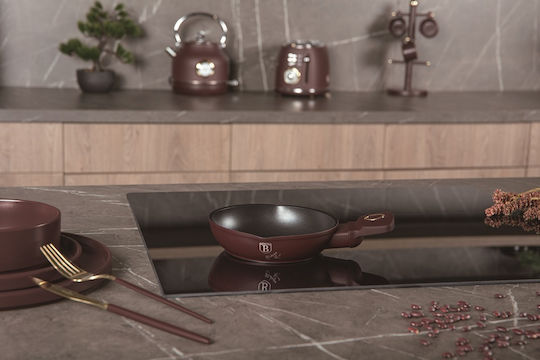 Berlinger Haus Тиган от Алуминий 16см