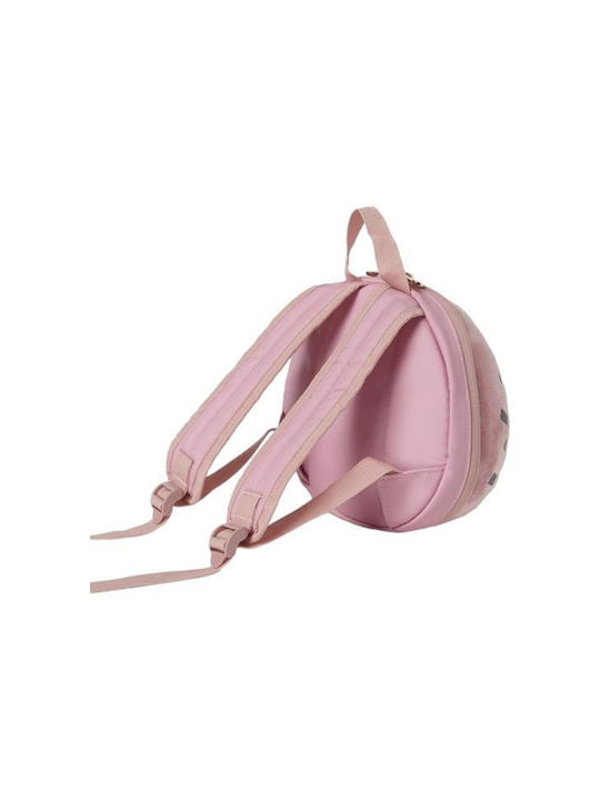 Mayoral Kinder Rucksack Rucksack Rosa