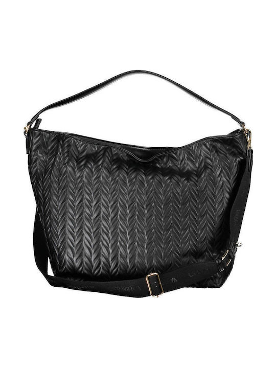 Valentino Bags Sunny Дамска Чанта