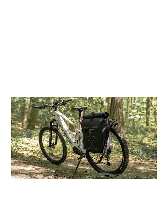 Zagatto Rack Bag 29lt