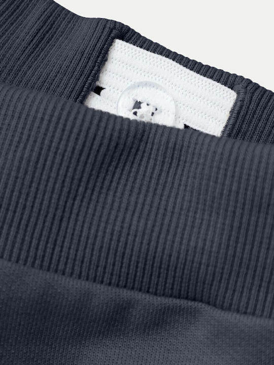 Kinder Trainingshose Dark Blue 1Stück