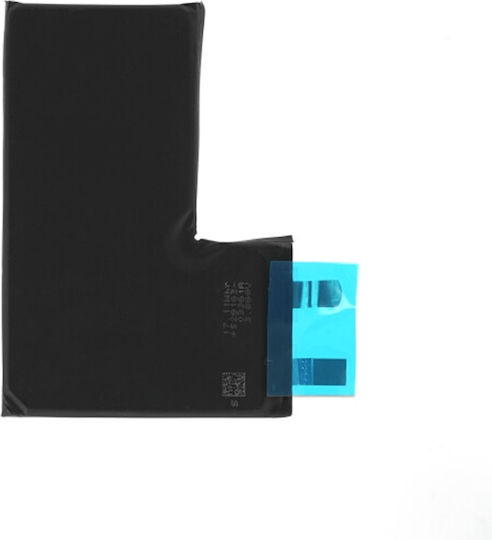 Akku iPhone 15 Pro Max 4422mAh Ohne Befestigung OEM 21715 Schwarz