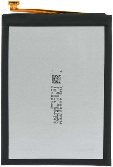 Battery Samsung Galaxy A05s 5000mah Oem Slc-51 21789 Black