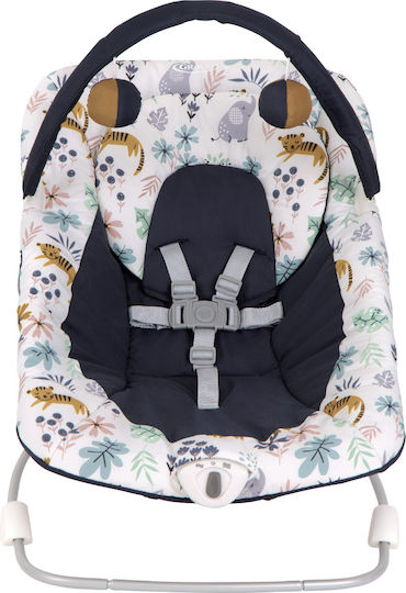Graco Cheerie Graco Cheerie
